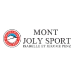 Mont Joly Sport