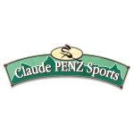 Claude Penz Sports