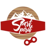 Sport Spirit Le Fayet