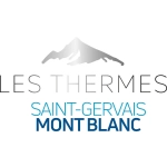 Thermes de Saint-Gervais