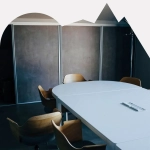 L'association derrière le Chalet – une histoire d'engagement